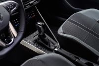 Volkswagen Polo - Vorschau Bild 22