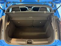 Alpine A290 - Vorschau Bild 39