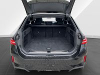 BMW 520 - Vorschau Bild 14
