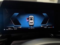Fahrzeugabbildung BMW 218i Active Tourer M Sport-AHK/Pano/HeadUp/eSitz