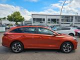 Hyundai i30 1.0 T-GDI DCT - Hyundai i30 Jahreswagen