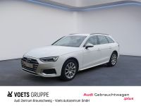 Audi A4 - Vorschau Bild 1