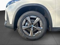 BMW X1 - Vorschau Bild 18