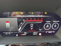 Audi RS3 - Vorschau Bild 11