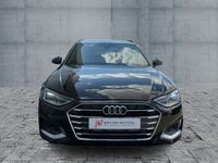 Audi A4 - Vorschau Bild 3
