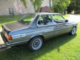 ALPINA B6 2.8  BMW  323i  E21 - ALPINA B6 Gebrauchtwagen