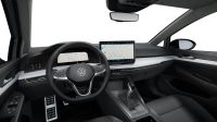 Volkswagen Golf - Vorschau Bild 10