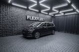 Citroën C4 Grand Spacetourer Automatik  Service NEU Shin - Citroën in Frankfurt (Main)