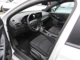 Hyundai i30 Connect & Go - Hyundai i30 Connect&Go