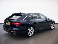 Audi S6 - Vorschau Bild 4
