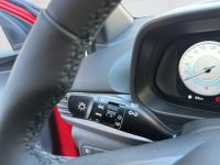 Hyundai BAYON - Vorschau Bild 14