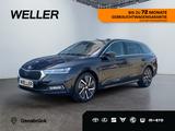 Skoda Octavia Combi 1.4 TSI iV Style *HUD*ACC*CAM*Navi