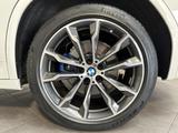 BMW X3 xDrive30e M-Sport NAV+LED+ACC+PANO+360°+20ZO - BMW: E36
