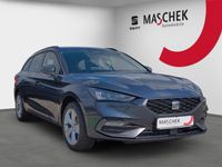Seat Leon - Vorschau Bild 7