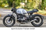 BMW R80 R100 Cafe Racer SE Concept Bike - Offers matching your search criteria