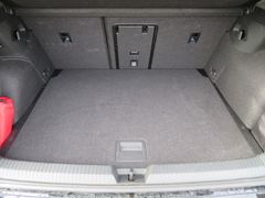 VW Golf VIII 2.0 TDI Goal DSG LED Nav Rfk Ahk ACC VW Golf VIII 2.0 TDI Goal DSG LED Nav Rfk Ahk ACC