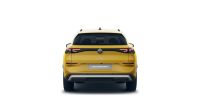 Volkswagen T-Roc - Vorschau Bild 6