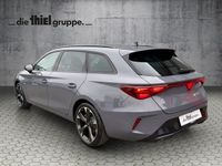 Cupra Leon - Vorschau Bild 6