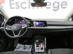 VW Golf VIII 2.0 TSI Style LED DAB ACC 17'' virtual VW Golf VIII 2.0 TSI Style LED DAB ACC 17'' virtual