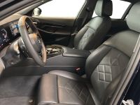 BMW 540 - Vorschau Bild 8
