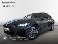 BMW 430 Gran Coupé - Vorschau Bild 1