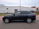 BMW X4 30i M Sport X Drive - gebrauchte BMW 430 aus dem Jahr 2020