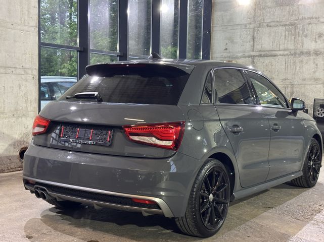 ISIDI Automobile