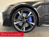 Audi RS6 Avant KERAMIK 305KM H LASER 22 PANO HEAD-UP  - gebrauchte Audi RS6 aus dem Jahr 2021