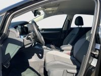 Volkswagen Golf - Vorschau Bild 9