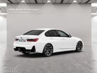 BMW 330 - Vorschau Bild 4