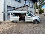 Mercedes-Benz Marco Polo 250 d 4MATIC AMG LINE - Mercedes-Benz V 250 Gebrauchtwagen in Stuttgart