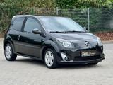 Renault Twingo Rip Curl/Klima/Alufelgen/1Jahr Tüv/ - Renault Twingo in Mannheim