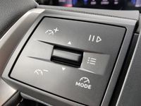 Opel Frontera - Vorschau Bild 17