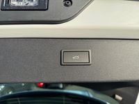 Cupra Formentor - Vorschau Bild 11