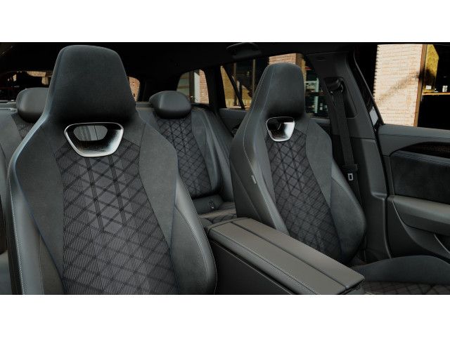 Volkswagen Passat - Bild 5