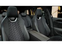 Volkswagen Passat - Vorschau Bild 5