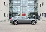 Chrysler 300C Touring 5.7 V8 HEMI Automatik - Chrysler: Hemi