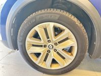 Renault Captur - Vorschau Bild 17
