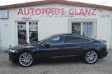 Audi A7 Sportback 50 TDI quattro S iline*Pano*Matrix* - gebrauchte Audi A7 aus dem Jahr 2021