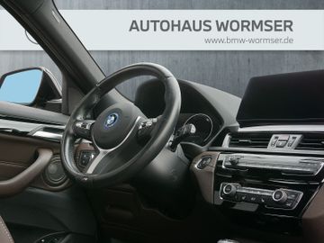 BMW X2 - 11