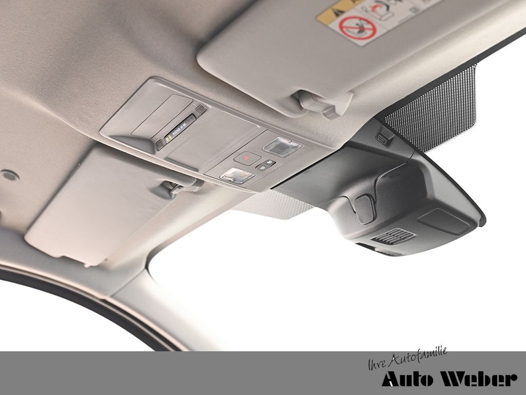 Volkswagen T7 Transporter - Bild 15