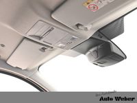Volkswagen T7 Transporter - Vorschau Bild 15