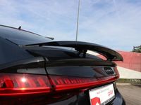 Audi RS7 - Vorschau Bild 10