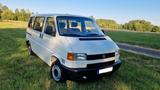 Volkswagen T4 andere - VW T4 von privat