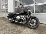 BMW R 18 Classic | RFH | Hattech | Einzelsitz - Motorräder in Erfurt