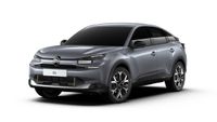Citroën C4 - Vorschau Bild 2