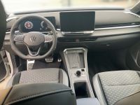 Volkswagen T-Roc - Vorschau Bild 10