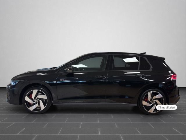 Volkswagen Golf - Bild 9