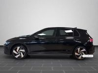 Volkswagen Golf - Vorschau Bild 9