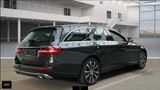 Mercedes-Benz E 300 e Pano*Kamera*AHK*LED*DAB*Navi*1Hand - Mercedes-Benz E 300 mit Hybrid-Antrieb